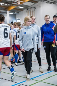 Bild 73 - wBJ NFV Futsalmeisterschaft